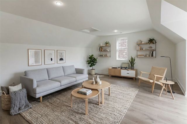 3010 Winterberry Drive, Nolensville, TN 37135