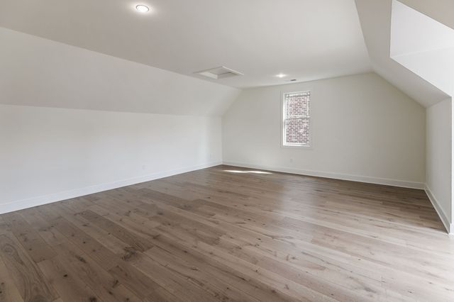 3010 Winterberry Drive, Nolensville, TN 37135