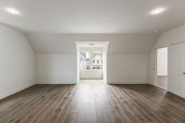 3010 Winterberry Drive, Nolensville, TN 37135