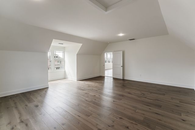 3010 Winterberry Drive, Nolensville, TN 37135