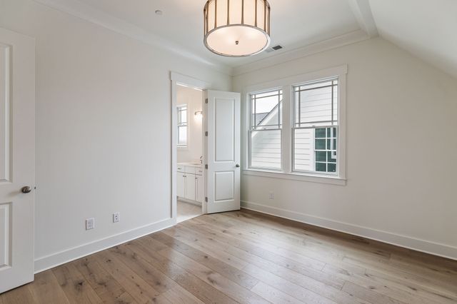 3010 Winterberry Drive, Nolensville, TN 37135