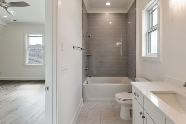 3010 Winterberry Drive, Nolensville, TN 37135