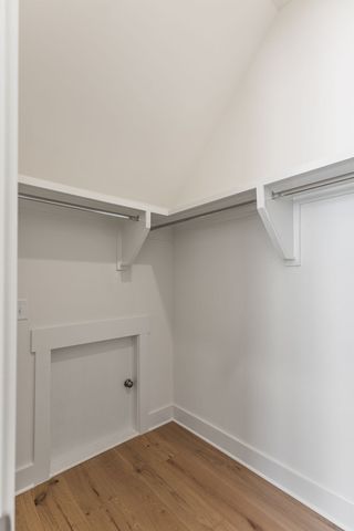 3010 Winterberry Drive, Nolensville, TN 37135