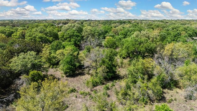 975 County Road 243, Valley Mills, TX 76689