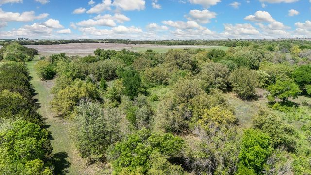 975 County Road 243, Valley Mills, TX 76689