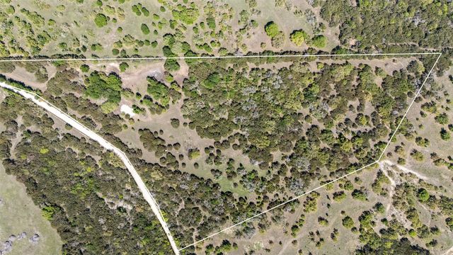 975 County Road 243, Valley Mills, TX 76689