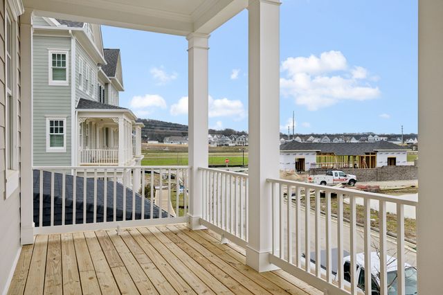 1042 Wynn Cir, Franklin, TN 37064