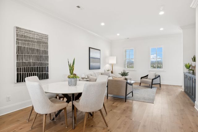 1042 Wynn Cir, Franklin, TN 37064