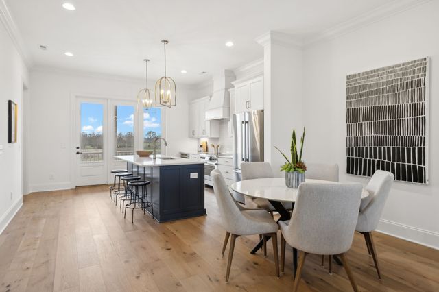 1042 Wynn Cir, Franklin, TN 37064