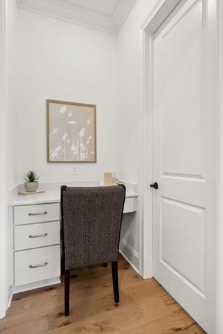 1042 Wynn Cir, Franklin, TN 37064