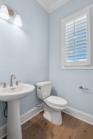 1042 Wynn Cir, Franklin, TN 37064