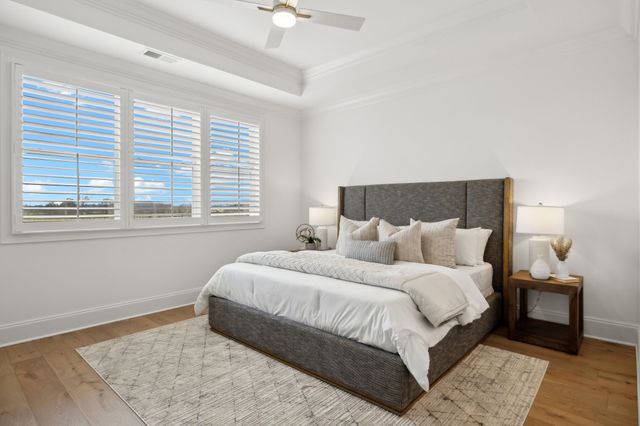 1042 Wynn Cir, Franklin, TN 37064