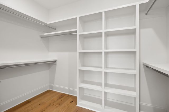 1042 Wynn Cir, Franklin, TN 37064