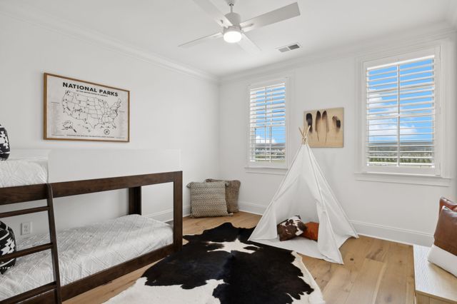 1042 Wynn Cir, Franklin, TN 37064