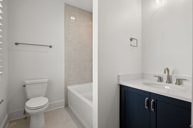 1042 Wynn Cir, Franklin, TN 37064