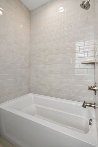 1042 Wynn Cir, Franklin, TN 37064