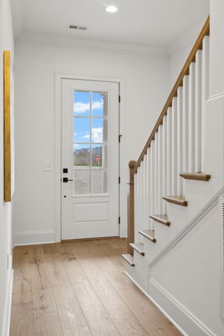 1042 Wynn Cir, Franklin, TN 37064