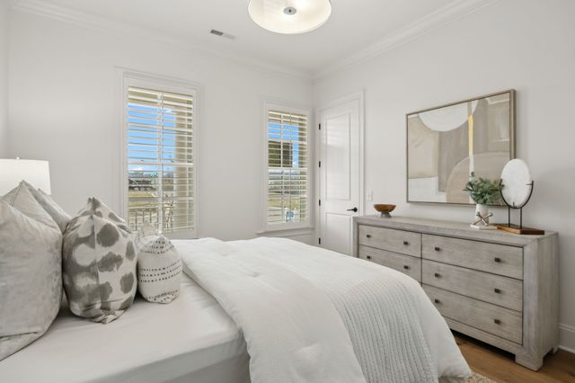 1042 Wynn Cir, Franklin, TN 37064