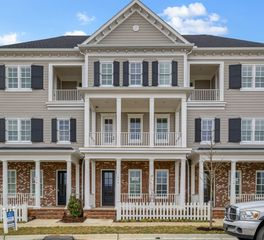 1042 Wynn Cir, Franklin, TN 37064
