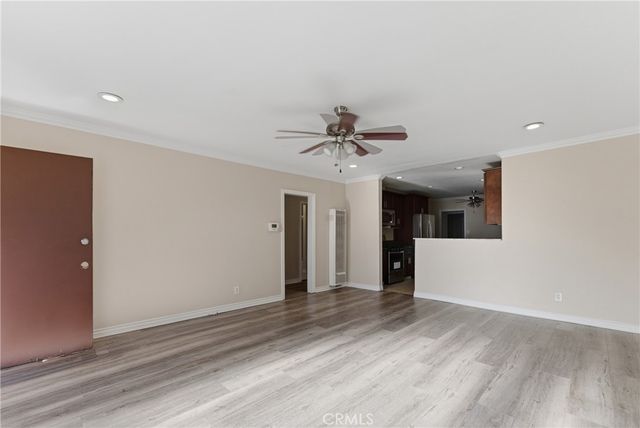 11233 Virginia, Lynwood, CA 90262