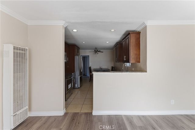 11233 Virginia, Lynwood, CA 90262
