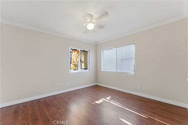 11233 Virginia, Lynwood, CA 90262