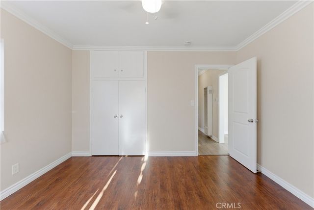 11233 Virginia, Lynwood, CA 90262