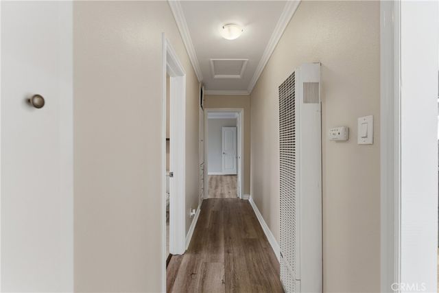 11233 Virginia, Lynwood, CA 90262