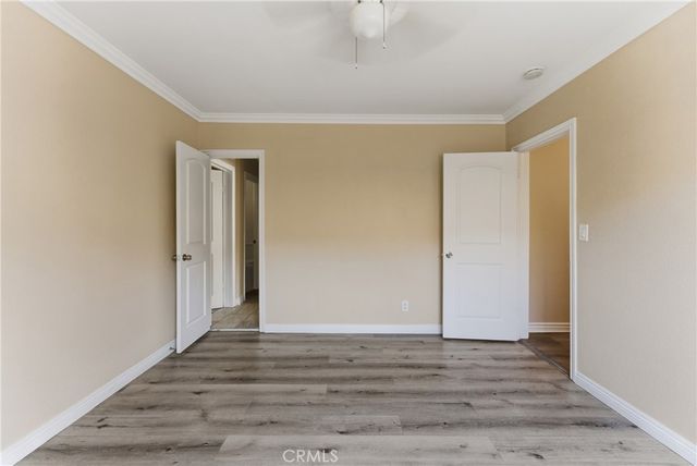 11233 Virginia, Lynwood, CA 90262