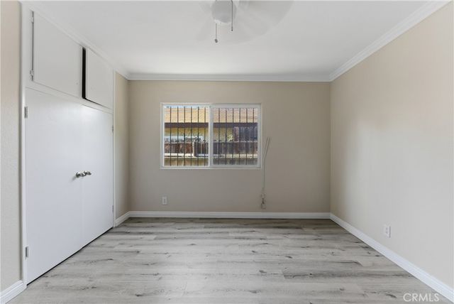 11233 Virginia, Lynwood, CA 90262