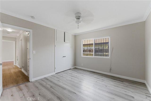 11233 Virginia, Lynwood, CA 90262