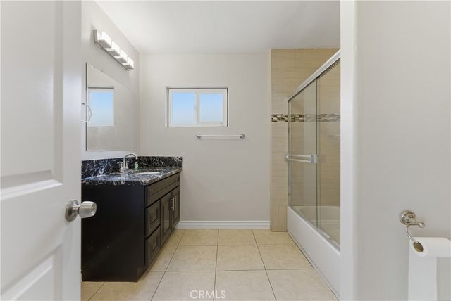11233 Virginia, Lynwood, CA 90262