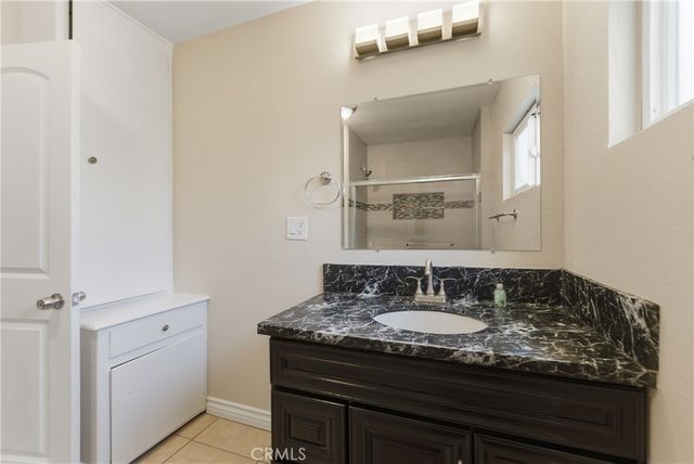 11233 Virginia, Lynwood, CA 90262