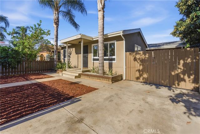 11233 Virginia, Lynwood, CA 90262