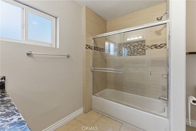 11233 Virginia, Lynwood, CA 90262