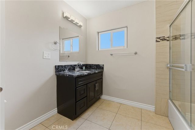 11233 Virginia, Lynwood, CA 90262
