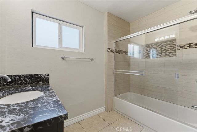 11233 Virginia, Lynwood, CA 90262