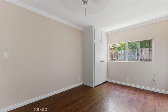 11233 Virginia, Lynwood, CA 90262