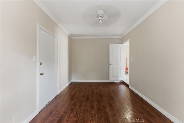 11233 Virginia, Lynwood, CA 90262