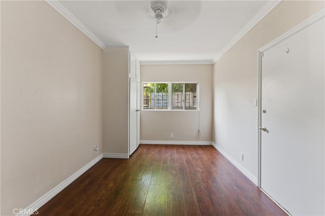 11233 Virginia, Lynwood, CA 90262