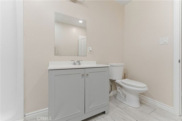 11233 Virginia, Lynwood, CA 90262
