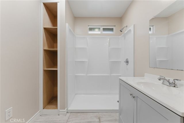 11233 Virginia, Lynwood, CA 90262