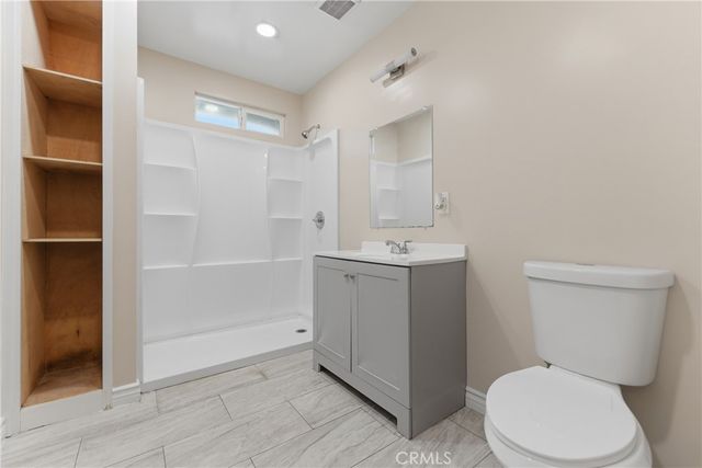 11233 Virginia, Lynwood, CA 90262