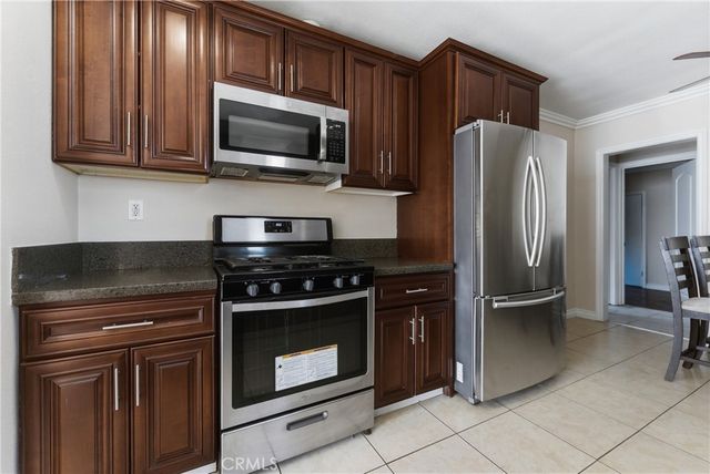 11233 Virginia, Lynwood, CA 90262