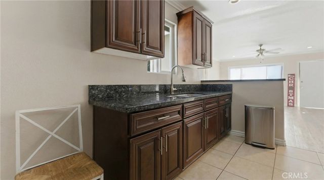 11233 Virginia, Lynwood, CA 90262