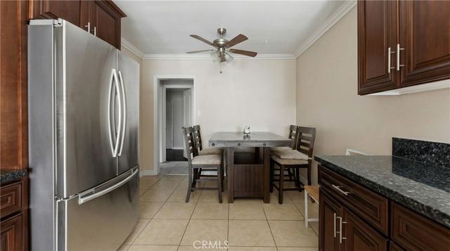11233 Virginia, Lynwood, CA 90262