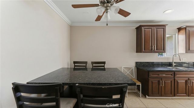11233 Virginia, Lynwood, CA 90262