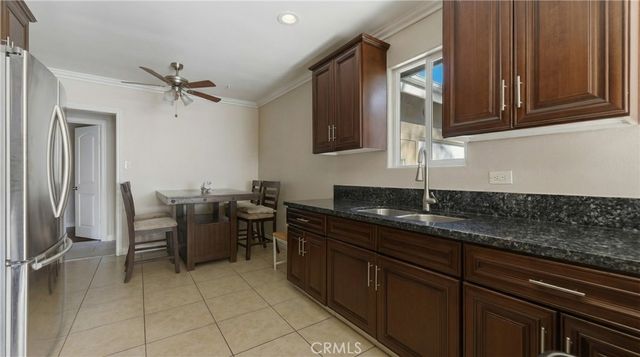 11233 Virginia, Lynwood, CA 90262