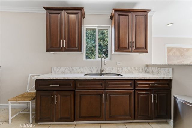 11233 Virginia, Lynwood, CA 90262