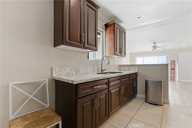 11233 Virginia, Lynwood, CA 90262